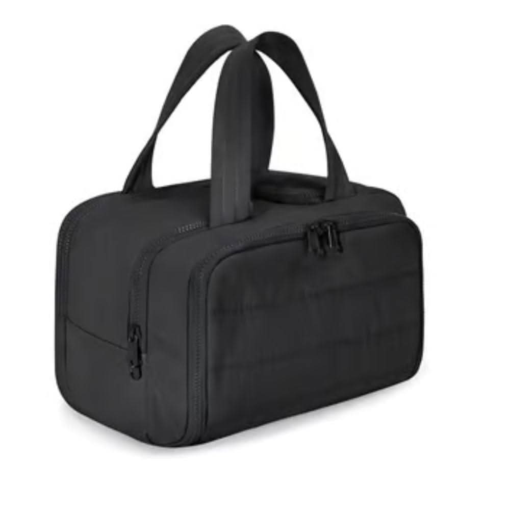 Travelsmart Kit Slim Toiletry Organizer With Waterproof Pockets