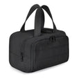 Travelsmart Kit Slim Toiletry Organizer With Waterproof Pockets