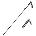 Treklight Poles Ultralight Folding Trekking Poles For Outdoor Adventures