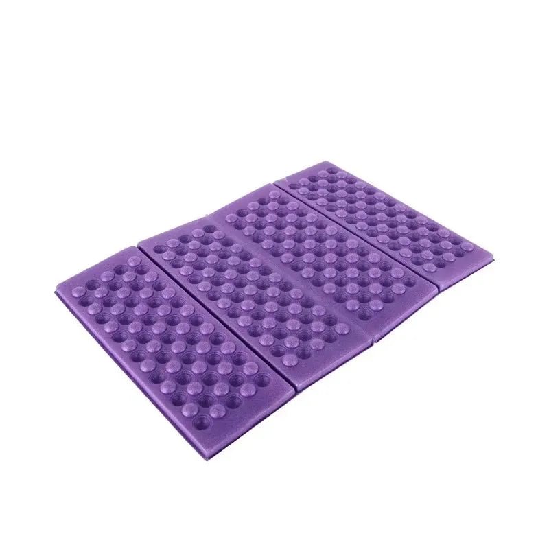 TREKPAD XPE Cushion Foldable For Outdoor Hiking And Travel