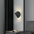 Twist WallLight Rotating Wall Lamp For Tailored Illumination