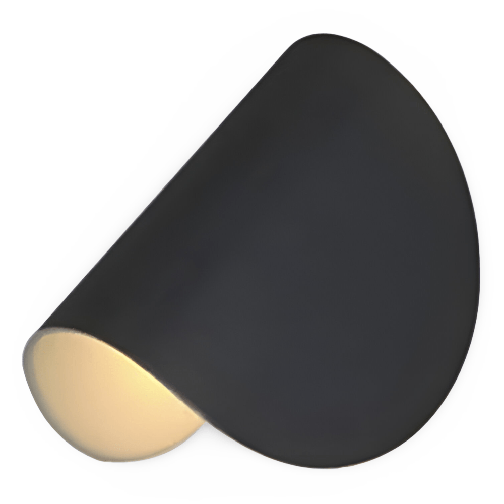 Twist WallLight Rotating Wall Lamp For Tailored Illumination
