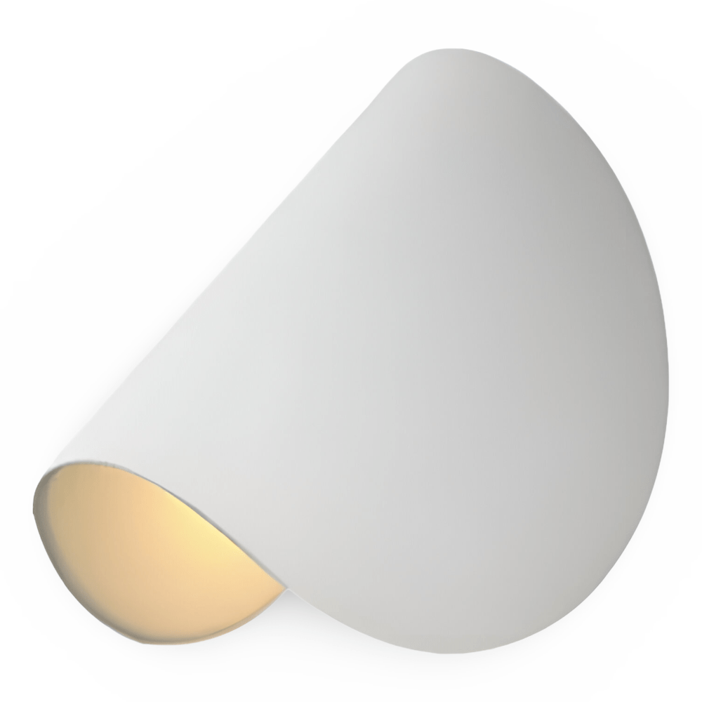 Twist WallLight Rotating Wall Lamp For Tailored Illumination