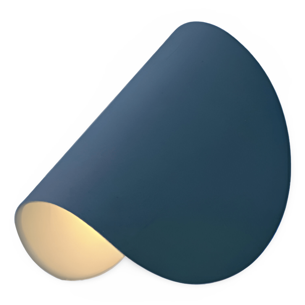 Twist WallLight Rotating Wall Lamp For Tailored Illumination