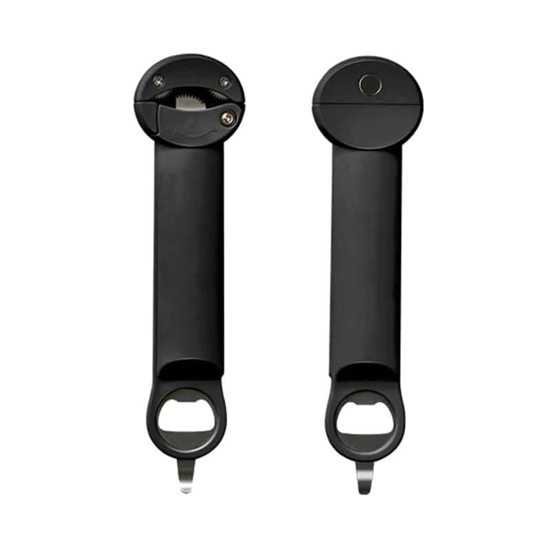 TwistMaster Adjustable Lid Opener For Easy Lid Opening
