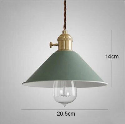 AuraNova Modern Creative Chandelier For Home Decor