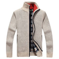 Urban Gentry Mens Vest Offering Warmth And Everyday Style