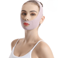V-ContourLift V Line Mask To Help Define Your Jawline