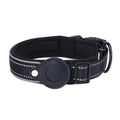 Airtag Dog Collar | Fervei