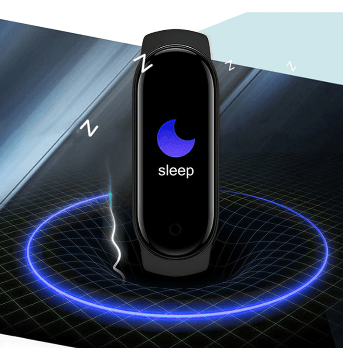 Vardismart Smartwatch With Bluetooth For Health And Fitness Tracking