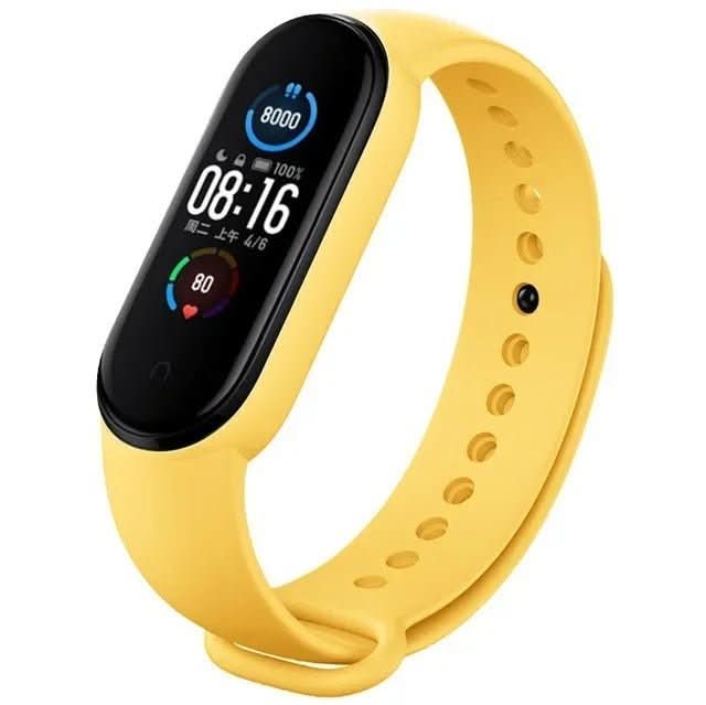 AureaWatch Pro Intelligent Bluetooth Smartwatch for Health and Daily Life