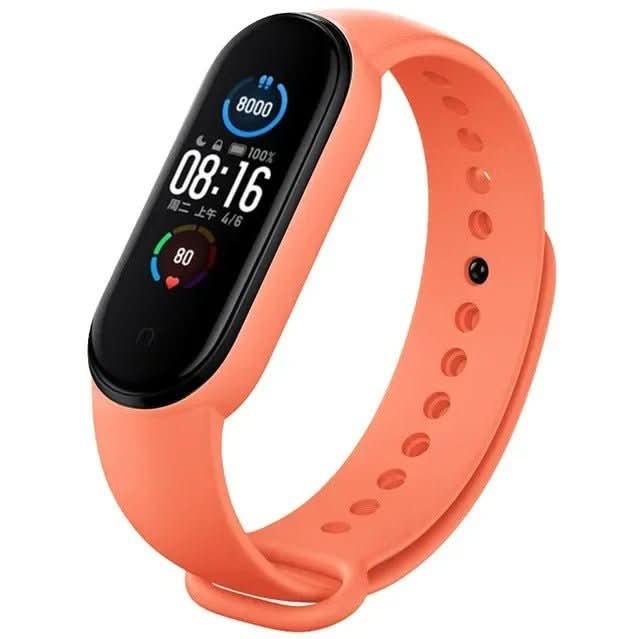 AureaWatch Pro Intelligent Bluetooth Smartwatch for Health and Daily Life