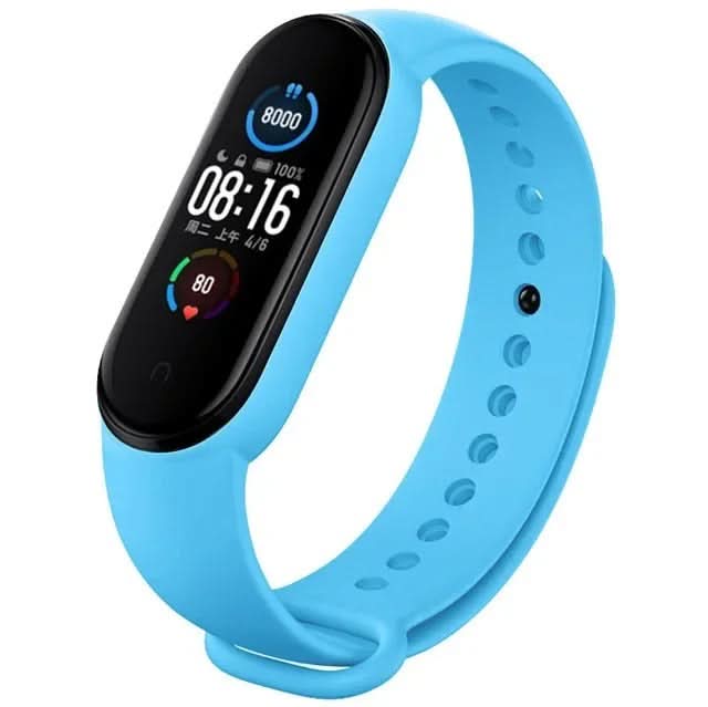 AureaWatch Pro Intelligent Bluetooth Smartwatch for Health and Daily Life