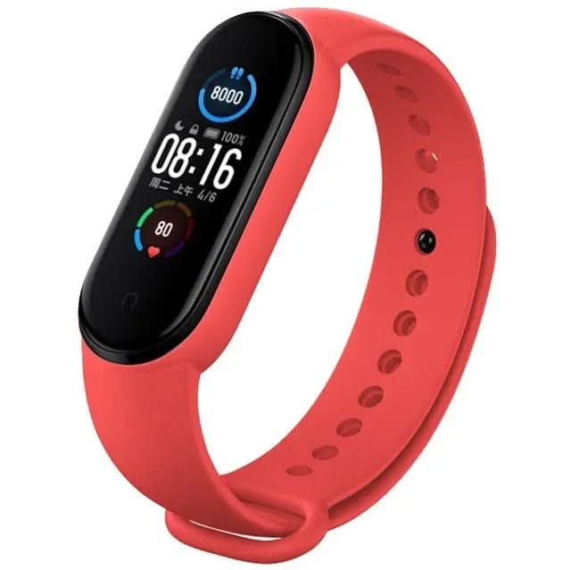 AureaWatch Pro Intelligent Bluetooth Smartwatch for Health and Daily Life