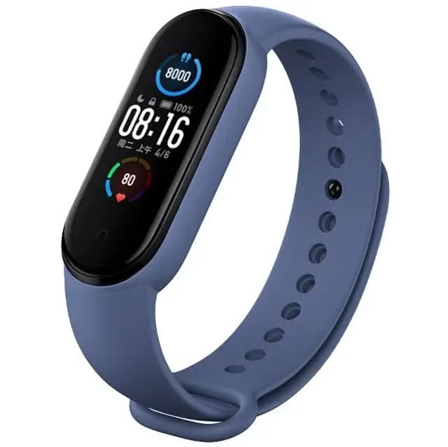 AureaWatch Pro Intelligent Bluetooth Smartwatch for Health and Daily Life