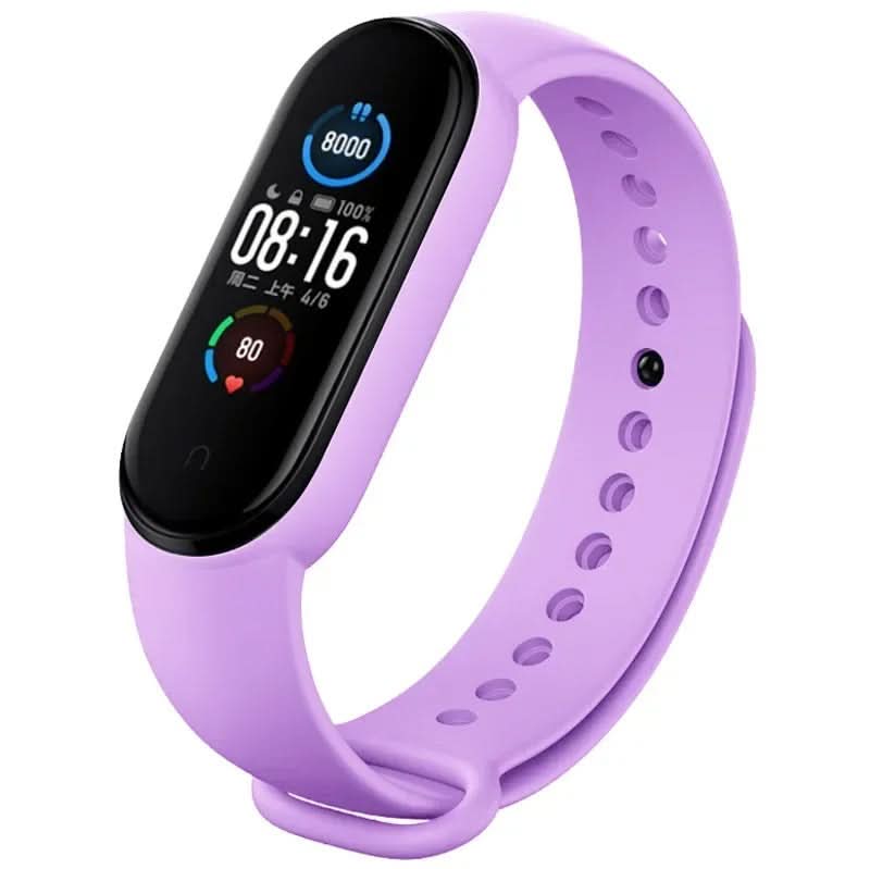 AureaWatch Pro Intelligent Bluetooth Smartwatch for Health and Daily Life