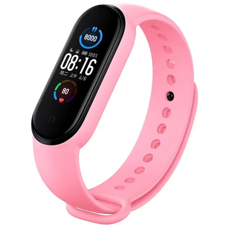 AureaWatch Pro Intelligent Bluetooth Smartwatch for Health and Daily Life