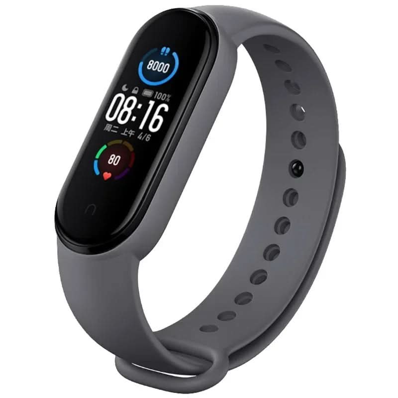 AureaWatch Pro Intelligent Bluetooth Smartwatch for Health and Daily Life