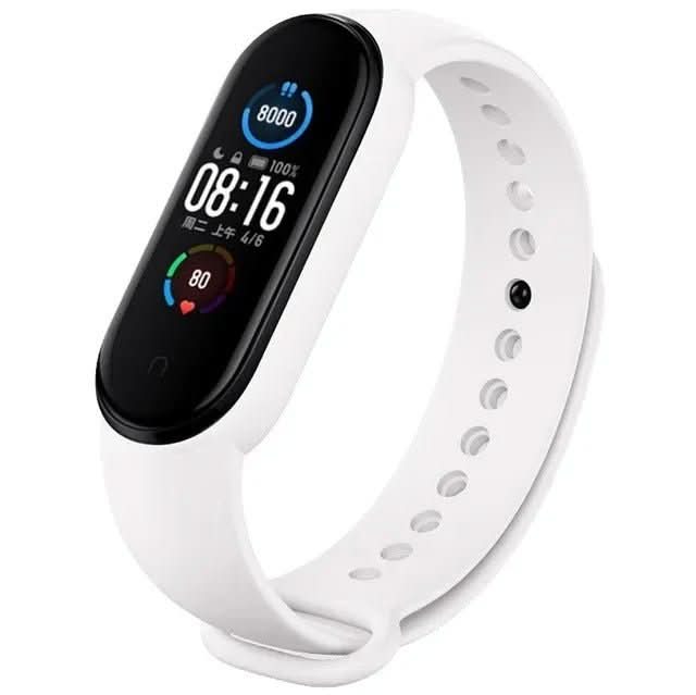 AureaWatch Pro Intelligent Bluetooth Smartwatch for Health and Daily Life