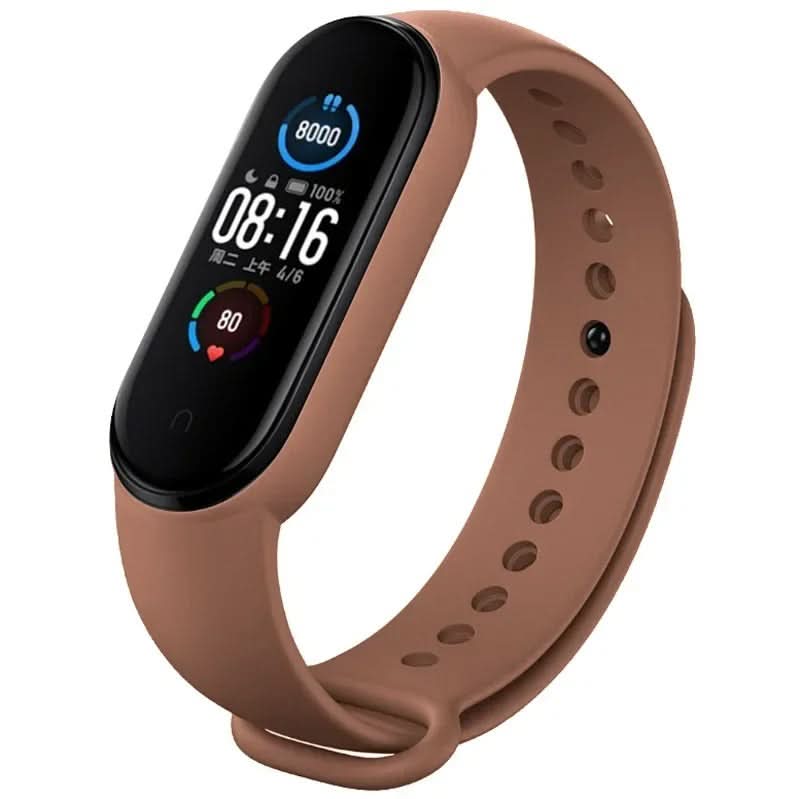 AureaWatch Pro Intelligent Bluetooth Smartwatch for Health and Daily Life