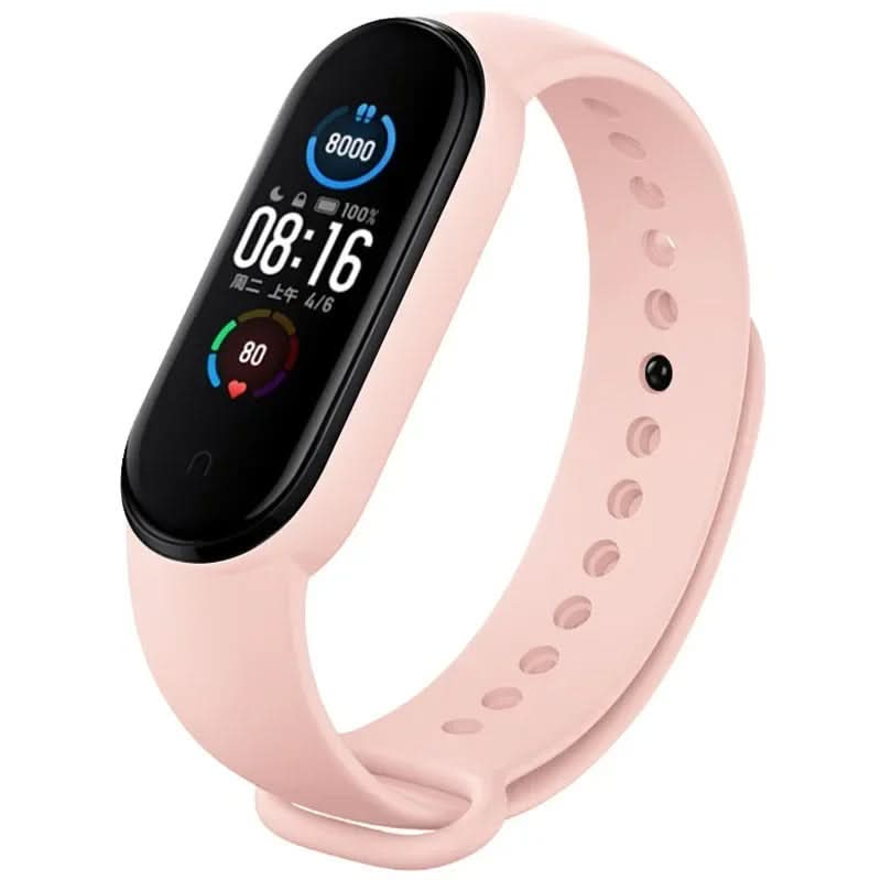 AureaWatch Pro Intelligent Bluetooth Smartwatch for Health and Daily Life