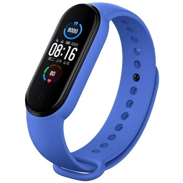 AureaWatch Pro Intelligent Bluetooth Smartwatch for Health and Daily Life