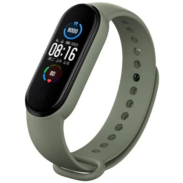 AureaWatch Pro Intelligent Bluetooth Smartwatch for Health and Daily Life