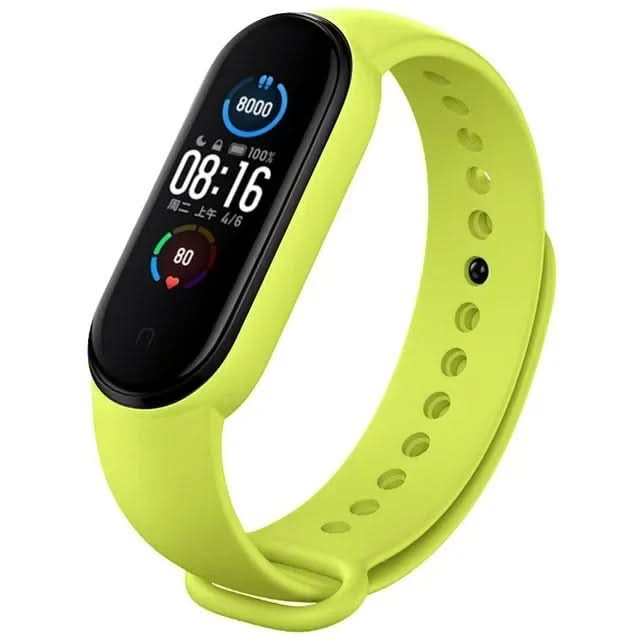 AureaWatch Pro Intelligent Bluetooth Smartwatch for Health and Daily Life