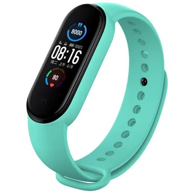 AureaWatch Pro Intelligent Bluetooth Smartwatch for Health and Daily Life