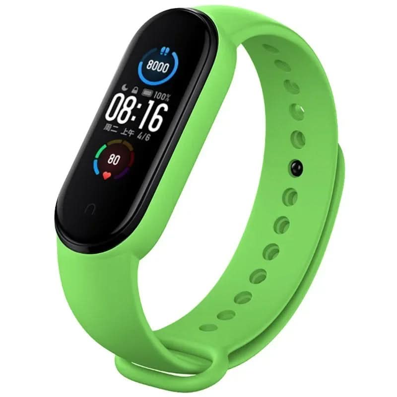 AureaWatch Pro Intelligent Bluetooth Smartwatch for Health and Daily Life