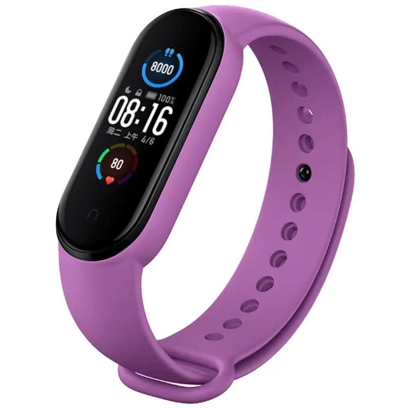 AureaWatch Pro Intelligent Bluetooth Smartwatch for Health and Daily Life