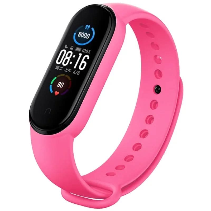 AureaWatch Pro Intelligent Bluetooth Smartwatch for Health and Daily Life