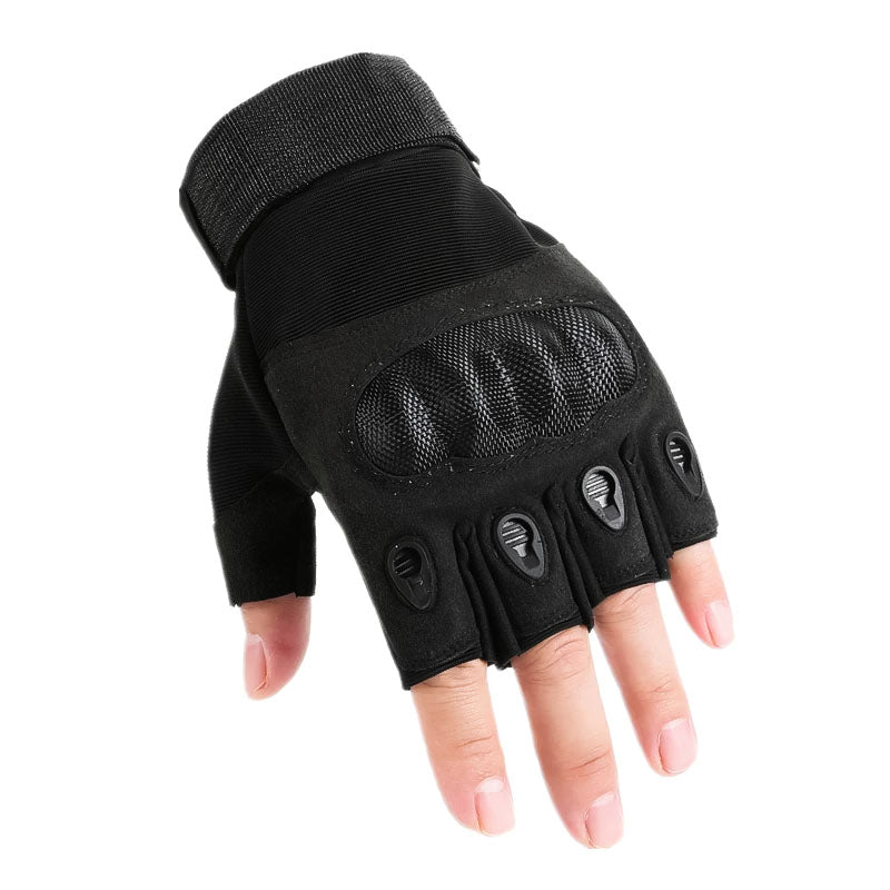 TactiRide Gloves Everyday Essentials For Daily Outdoor Tasks