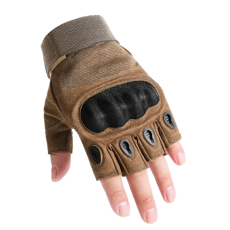 TactiRide Gloves Everyday Essentials For Daily Outdoor Tasks