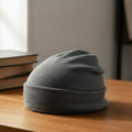 VENTCAP Lightweight Hat For Daily Running And Training