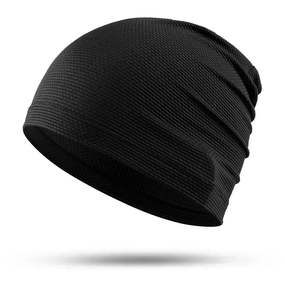 VENTCAP Lightweight Hat For Daily Running And Training