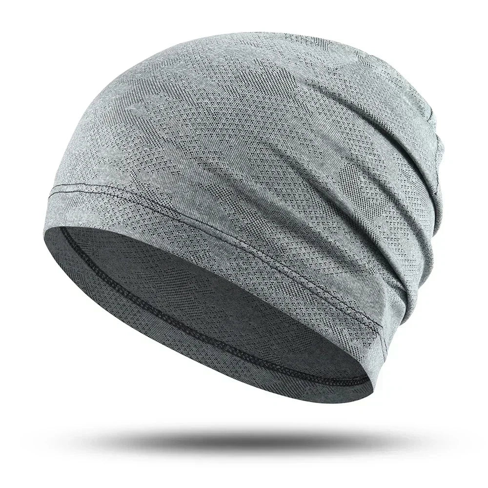VENTCAP Lightweight Hat For Daily Running And Training