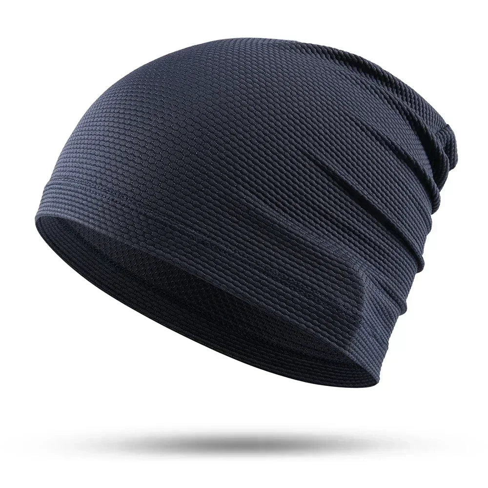 VENTCAP Lightweight Hat For Daily Running And Training
