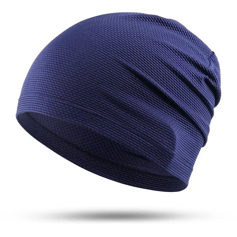VENTCAP Lightweight Hat For Daily Running And Training