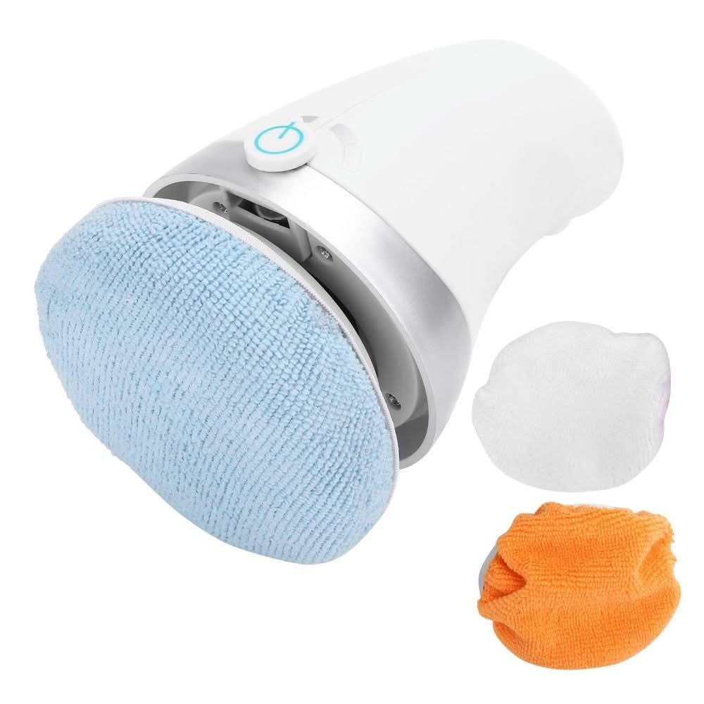 Vitaton Premium Massager For Toned Skin And Deep Relaxation