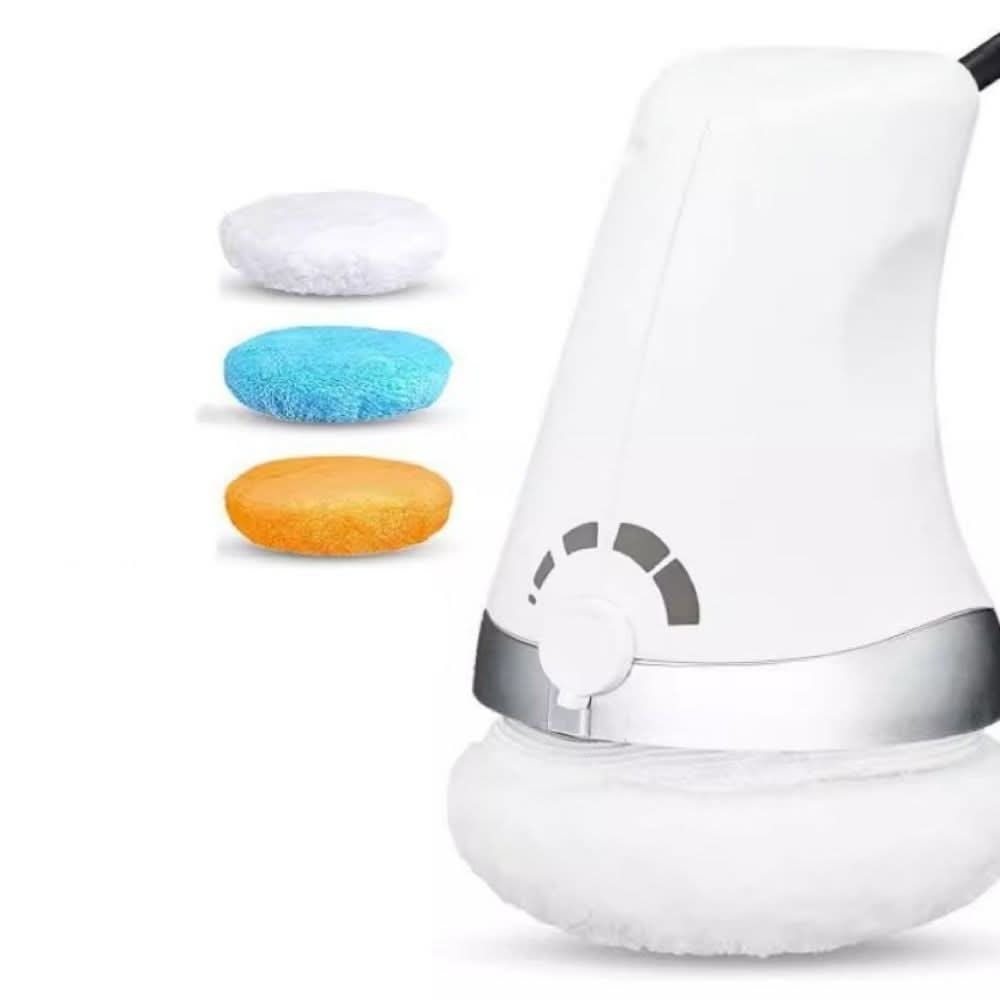 Vitaton Premium Massager For Toned Skin And Deep Relaxation
