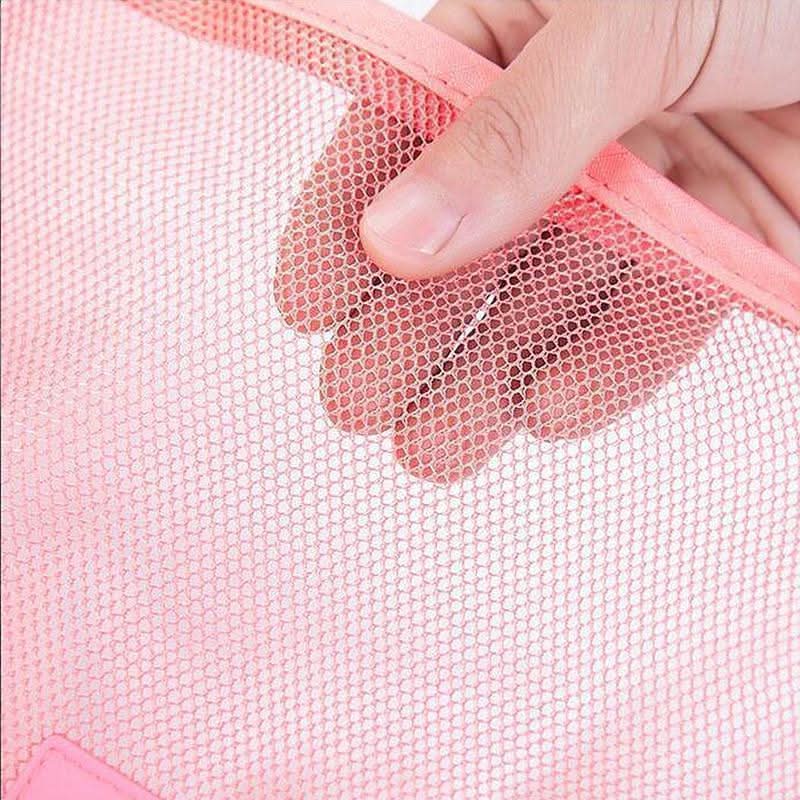 Voyalite Travel Cubes For Neat Packing Organization On The Go