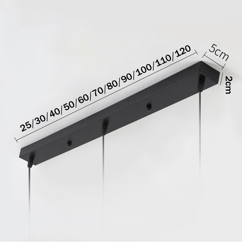 Ceiling Canopy Base For Pendant Lighting Fixtures And Ceiling Mounting