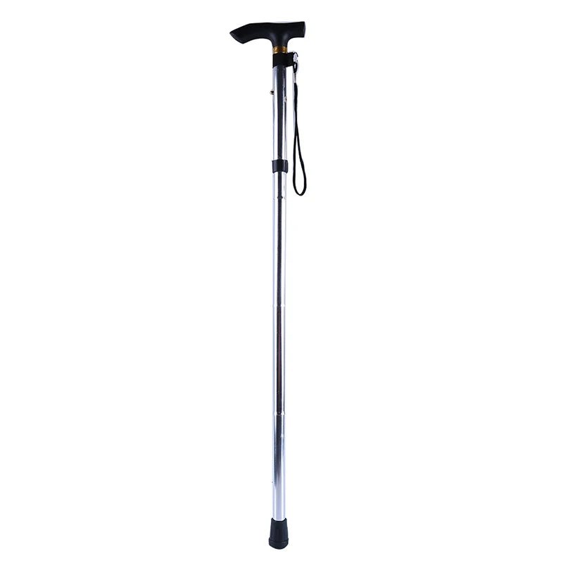WALKFLEX Telescoping Walking Aid for Comfortable Hiking