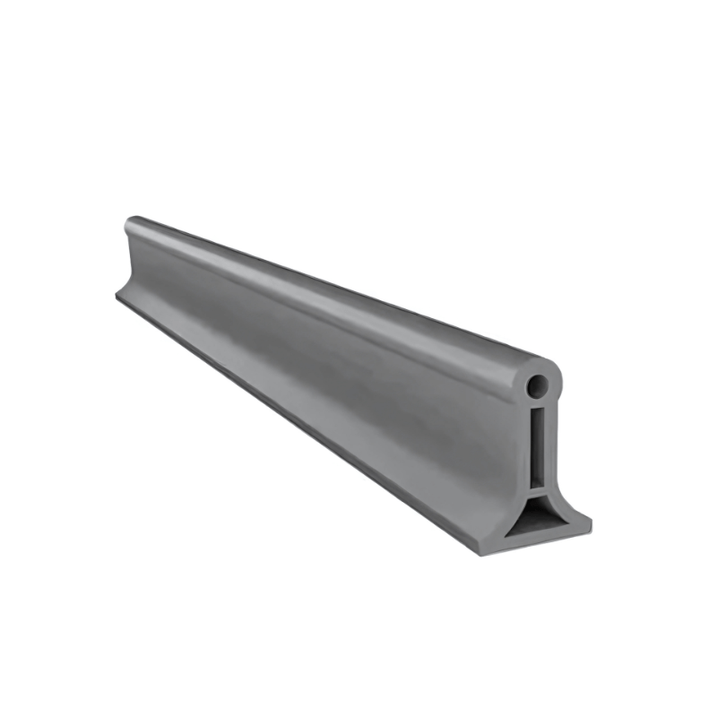 Waterstopper Silicone Seal Strip Near Bathrooms And Cooking Areas