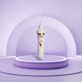 AuralEase Painless Ear Wax Vacuum for Deep Ear Wax Removal | Fervei