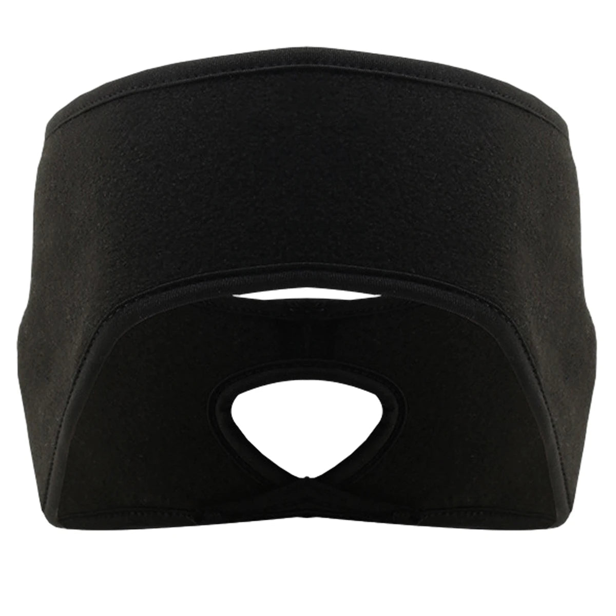 WINDLOCK Ear-Warmer Headband For Cold Outdoor Training