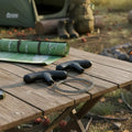 WIRECUT Compact Wire Saw For Camping Hiking And Survival