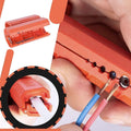 WireStrip Pro All Purpose Cable Stripper For Quick Dismantling