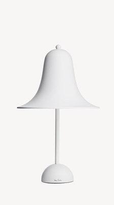 Marin Vintage Portable Touch Dimmable Table Lamp